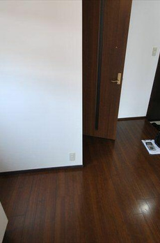 麻布イースト 