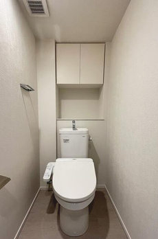 パークアクシス東陽町レジデンス 