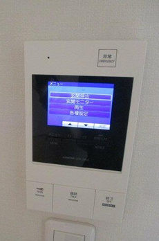 カーサ・ササキ 