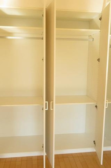 エスティメゾン錦糸町Ⅱ 