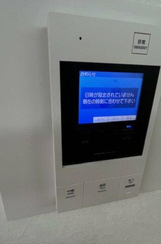 浅草橋アムフラットⅡ 
