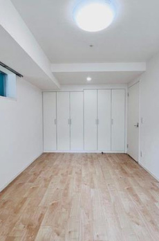 Ｂｒｉｌｌｉａ　ｉｓｔ　東雲キャナルコート 