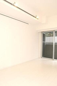 ステージグランデ茅場町 