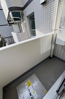 アイディ御殿山ヒルズトップ 