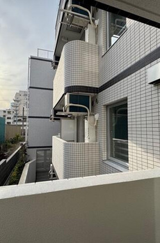 アイディ御殿山ヒルズトップ 