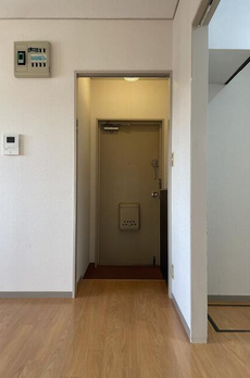 グリーンヒル文京 