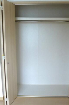 ＦＬＡＸ鷹番 