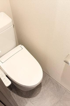 ベルシード方南町 