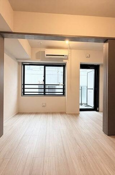 ベルシード方南町 