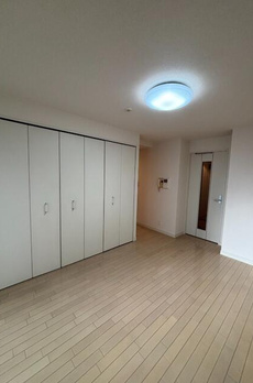 フォレシティ六本木 