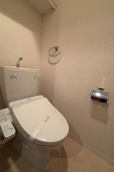 フォレシティ六本木 
