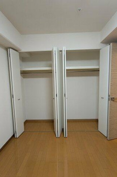 エムジー目黒駅前 