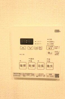 エムジー目黒駅前 