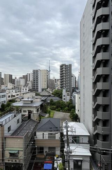 プランドール・コダイ 