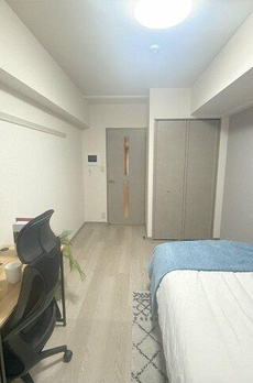 ガラ・ステージ麻布十番 