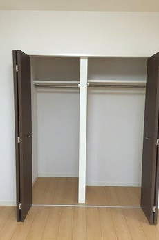 ステージグランデ文京大塚 