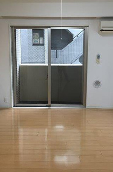 ステージグランデ文京大塚 
