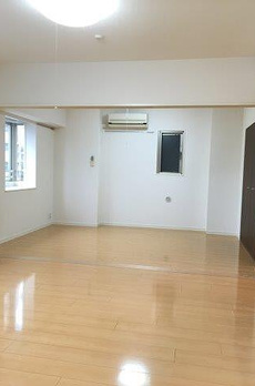 ステージグランデ文京大塚 