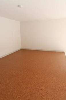 プライムアーバン芝浦ＬＯＦＴ 