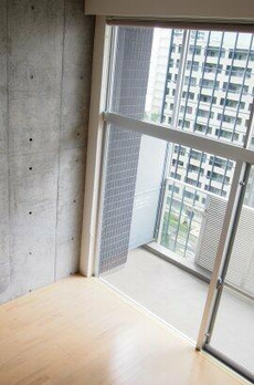 プライムアーバン芝浦ＬＯＦＴ 