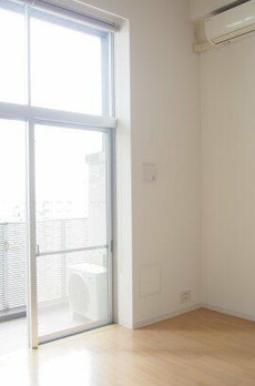 プライムアーバン芝浦ＬＯＦＴ 