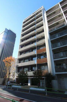 プライムアーバン芝浦ＬＯＦＴ 