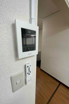 コーポマルエス 