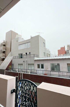 ＢｕｌＲｏｃｋ秋葉原 