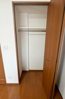パークウェル浜松町 