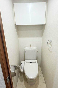 パークウェル浜松町 