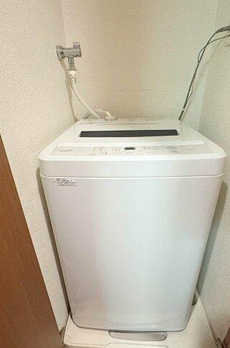 パークウェル浜松町 