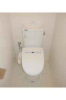 パークアクシス新御徒町Ｅａｓｔ 