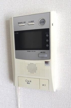 コスモグラン勝どき 