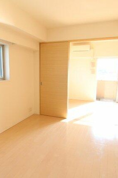 プライムアーバン用賀 