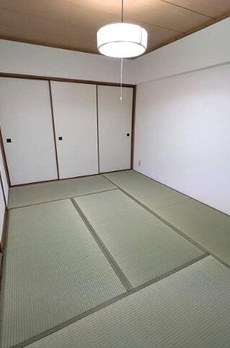 宝生ハイツ 