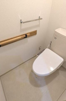 宝生ハイツ 