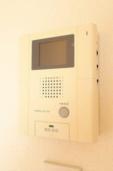 リキューザ永福 