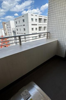 ドゥーエ日本橋 