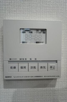ドゥーエ日本橋 