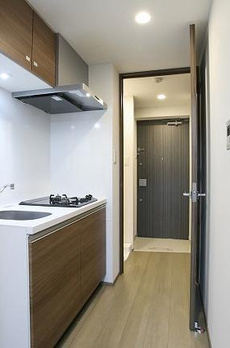 ＬＩＭＥＲＥＳＩＤＥＮＣＥ　ＨＩＫＩＦＵＮＥ 
