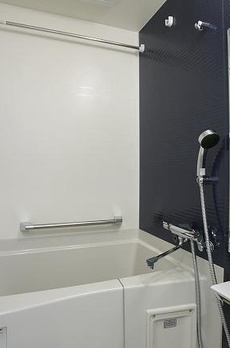 ＬＩＭＥＲＥＳＩＤＥＮＣＥ　ＨＩＫＩＦＵＮＥ 