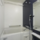 ＬＩＭＥＲＥＳＩＤＥＮＣＥ　ＨＩＫＩＦＵＮＥ 