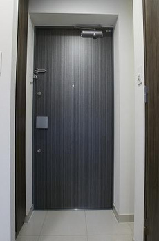 ＬＩＭＥＲＥＳＩＤＥＮＣＥ　ＨＩＫＩＦＵＮＥ 
