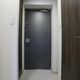 ＬＩＭＥＲＥＳＩＤＥＮＣＥ　ＨＩＫＩＦＵＮＥ 