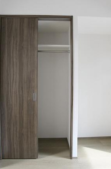 ＬＩＭＥＲＥＳＩＤＥＮＣＥ　ＨＩＫＩＦＵＮＥ 