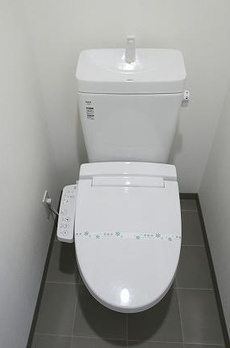 ＬＩＭＥＲＥＳＩＤＥＮＣＥ　ＨＩＫＩＦＵＮＥ 