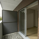 ＬＩＭＥＲＥＳＩＤＥＮＣＥ　ＨＩＫＩＦＵＮＥ 