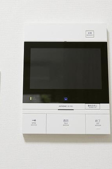 ＬＩＭＥＲＥＳＩＤＥＮＣＥ　ＨＩＫＩＦＵＮＥ 