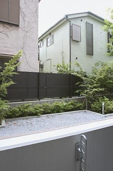 ＬＩＭＥＲＥＳＩＤＥＮＣＥ　ＨＩＫＩＦＵＮＥ 