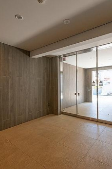 ＬＩＭＥＲＥＳＩＤＥＮＣＥ　ＨＩＫＩＦＵＮＥ 